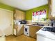 Thumbnail Detached house for sale in 69 Bradshaw View, Queensbury, Bradford