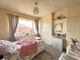 Thumbnail Semi-detached house for sale in Myson Avenue, Pontefract