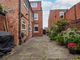 Thumbnail Semi-detached house for sale in Bispham Road, Southport