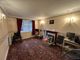 Thumbnail Flat for sale in 12 Woodville Grove, Welling, Kent