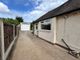 Thumbnail Detached bungalow for sale in Morfa Road, Penrhyn Bay, Llandudno