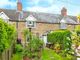 Thumbnail Cottage for sale in Brewery Yard, Sudborough, Kettering