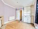 Thumbnail Terraced house for sale in Goddard Avenue, Swindon