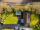 Thumbnail Detached bungalow for sale in Rozelle, Lamlash, Isle Of Arran, North Ayrshire