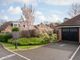 Thumbnail Semi-detached house for sale in Downs Reach, Epsom