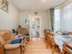 Thumbnail Terraced house for sale in Derby Road, Enfield