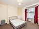 Thumbnail End terrace house for sale in Glanmor Crescent, Uplands, Swansea