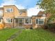Thumbnail Semi-detached house for sale in Firbank Close, Luton, Bedfordshire