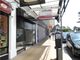 Thumbnail Retail premises to let in 26 Westover Road, Bournemouth, Dorset