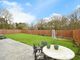 Thumbnail Property for sale in Gosfield Road, Braintree