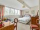 Thumbnail Semi-detached house for sale in Vicarage Road, London