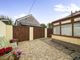 Thumbnail Link-detached house for sale in Bryngwyn Avenue, Gorseinon, Swansea