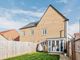 Thumbnail Semi-detached house for sale in Hedgehog Lane, Witney