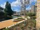 Thumbnail Flat for sale in Flat, Unison House, Beresford Avenue, Wembley