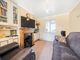Thumbnail Terraced house for sale in Steers Mead, Mitcham