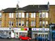Thumbnail Flat for sale in Busby Road, Glasgow