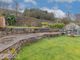 Thumbnail Detached house for sale in Littlemoor Lane, Diggle, Saddleworth