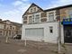 Thumbnail Flat for sale in Broadway, Roath, Cardiff