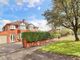 Thumbnail Semi-detached house for sale in Broadway, Worsley, Manchester