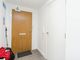Thumbnail Flat for sale in Cestria Quayside, Sealand Road, Chester