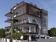 Thumbnail Apartment for sale in Omonoias, Limassol (City), Limassol, Cyprus
