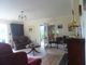 Thumbnail Detached bungalow for sale in Tigh Na Bheag Shore Rd, Colintraive