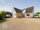 Thumbnail Property for sale in Low Street, Oakley, Diss