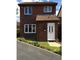 Thumbnail Link-detached house for sale in St Marks Road, Plymouth