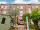 Thumbnail Terraced house for sale in Great King Street, Macclesfield