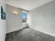 Thumbnail Flat for sale in Combie Street, Oban