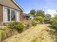Thumbnail Bungalow for sale in Fairfield Road, Crediton, Devon