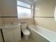 Thumbnail Terraced house to rent in Minehead Road, South Harrow, Harrow