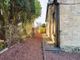 Thumbnail Cottage for sale in Stewart Street, Carluke