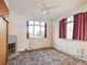 Thumbnail Detached bungalow for sale in Kingston Road, Ewell, Epsom