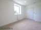 Thumbnail Detached house to rent in Willow Tree Drive, Waltham Cross