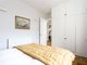 Thumbnail Flat to rent in Holland Park Gardens, London