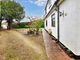 Thumbnail Detached house for sale in Abingdon Road, Didcot, Oxfordshire