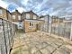 Thumbnail Terraced house for sale in Eleanor Road, London