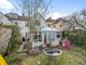 Thumbnail Semi-detached house for sale in Berkeley Road, Bishopston