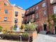 Thumbnail Flat for sale in Sheepcote Street, Birmingham