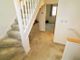 Thumbnail Detached house for sale in Lake Street, Lower Gornal, Dudley