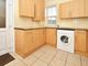 Thumbnail Terraced house for sale in Corporation Street, Stafford