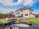 Thumbnail Semi-detached house for sale in Lowergate Road, Huncoat, Accrington
