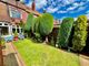 Thumbnail Town house for sale in Beechwood Avenue, Darlington