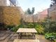 Thumbnail Detached house for sale in Jebb Street, Bow, London