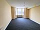 Thumbnail Flat for sale in Coychurch Road, Pencoed, Bridgend