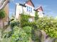 Thumbnail Semi-detached house for sale in Treadwell Road, Epsom