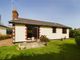 Thumbnail Bungalow for sale in The Maltings, Black Torrington, Beaworthy