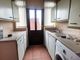 Thumbnail Terraced house for sale in Preston Road, Standish, Wigan
