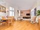 Thumbnail Flat for sale in Lainson House, Dyke Road, Brighton